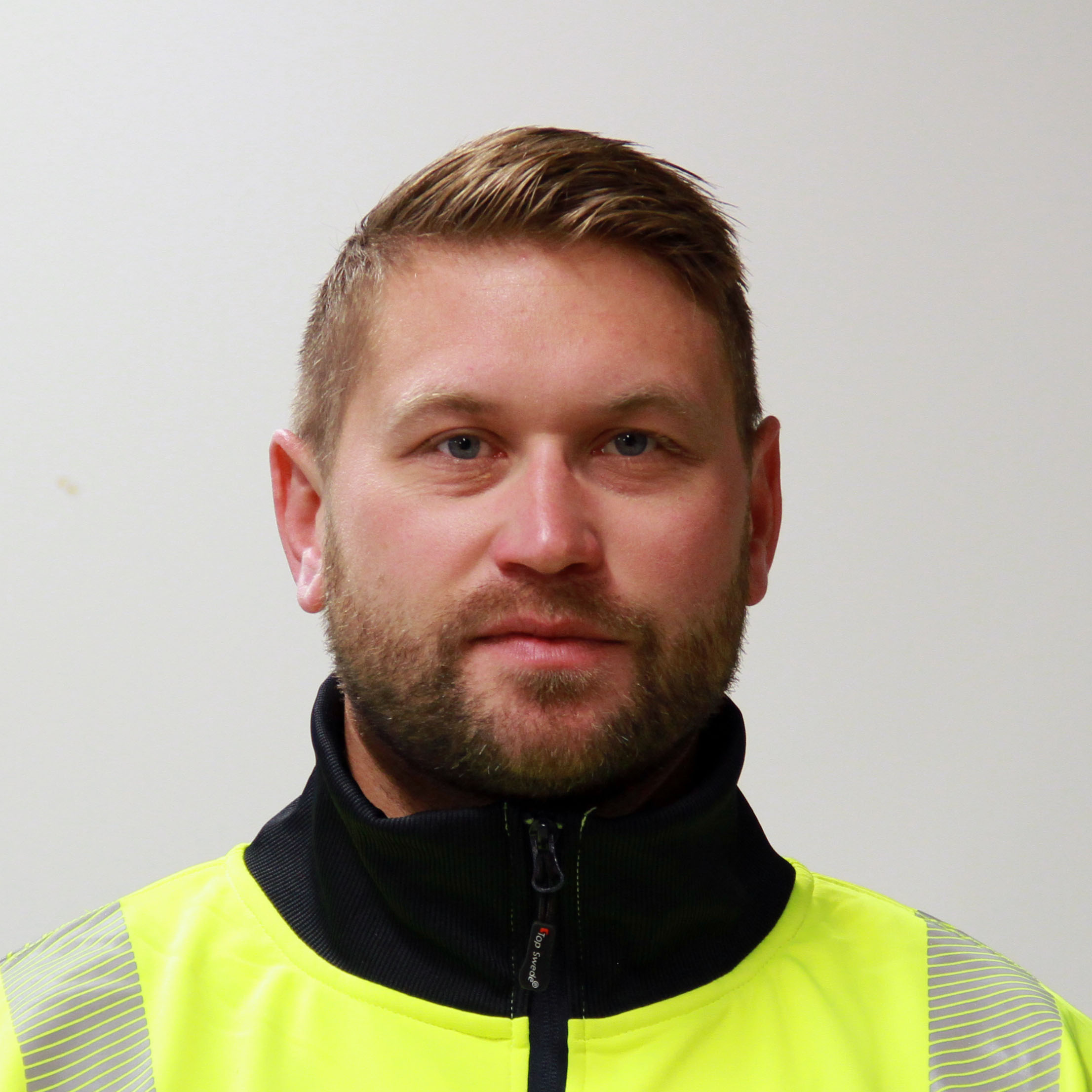 Andreas_Andersson_IMG_9061