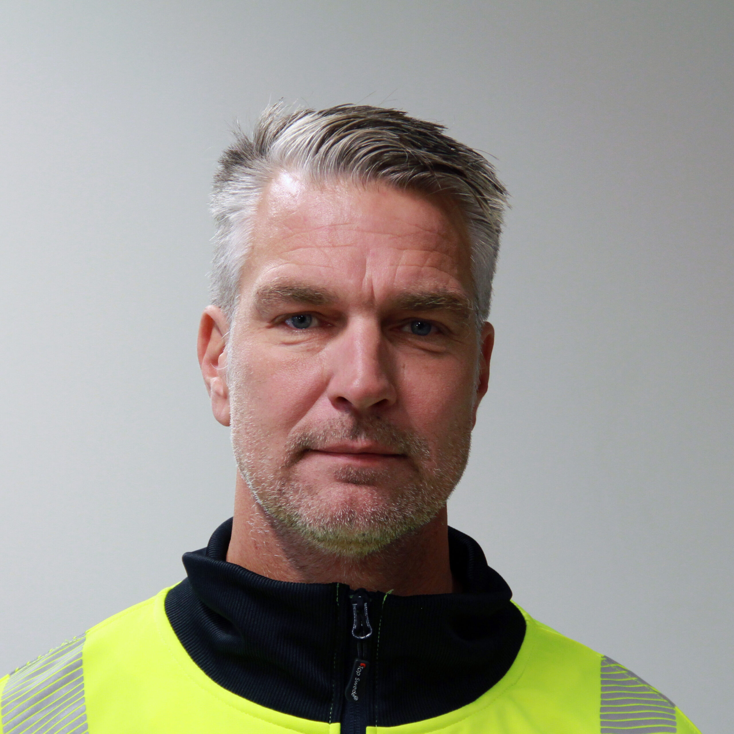 Fredrik_Persson_IMG_9098