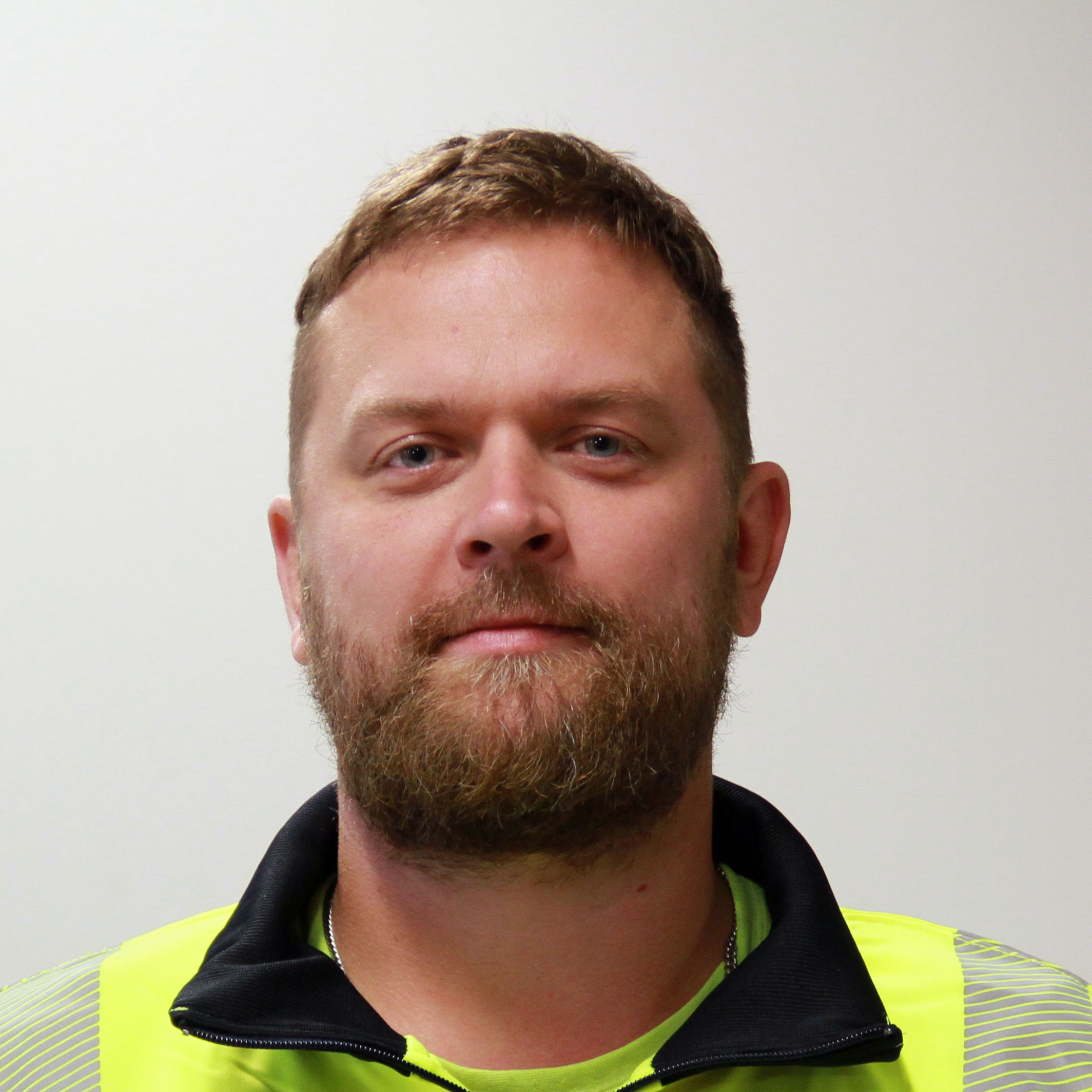 Johan_Östling_IMG_9094