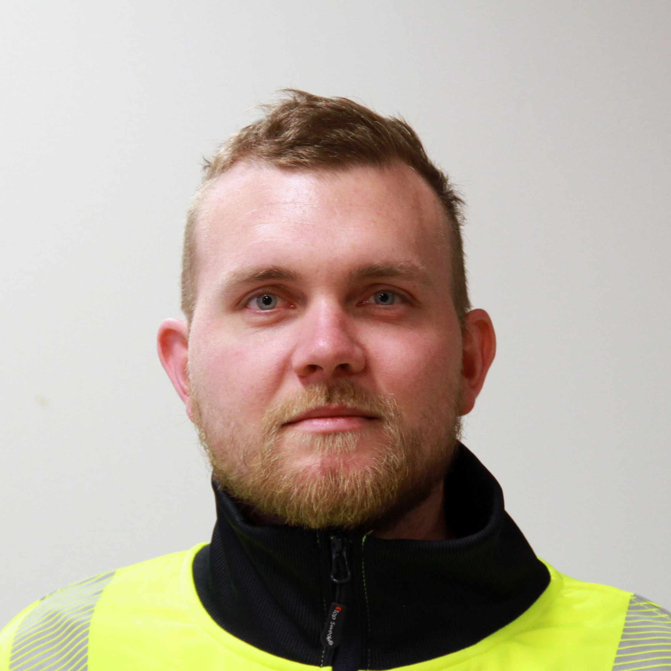 Mattias_Stridsjö_IMG_9067